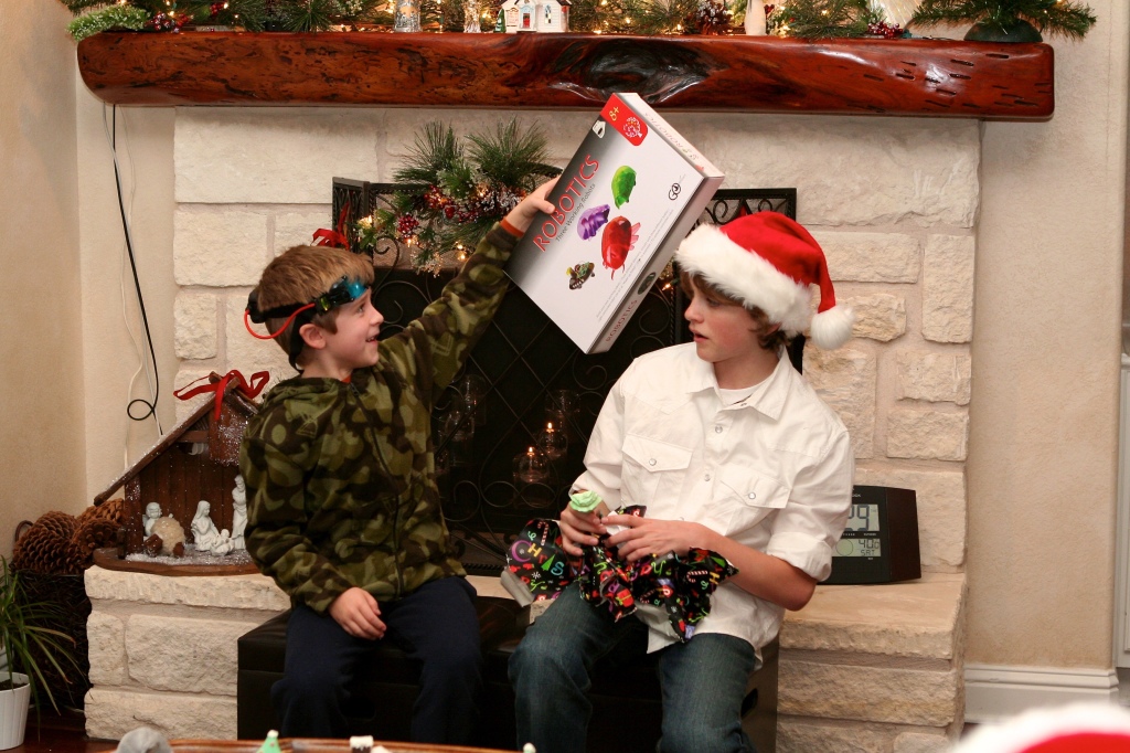 2011-12-24-Christmas-186.jpg